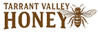 logo main