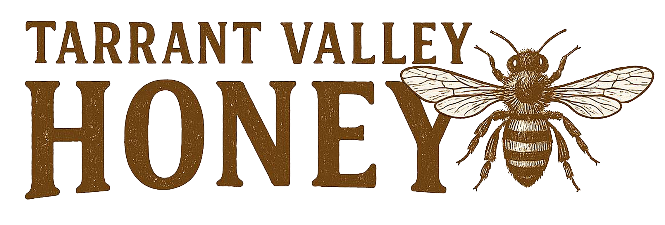 logo main